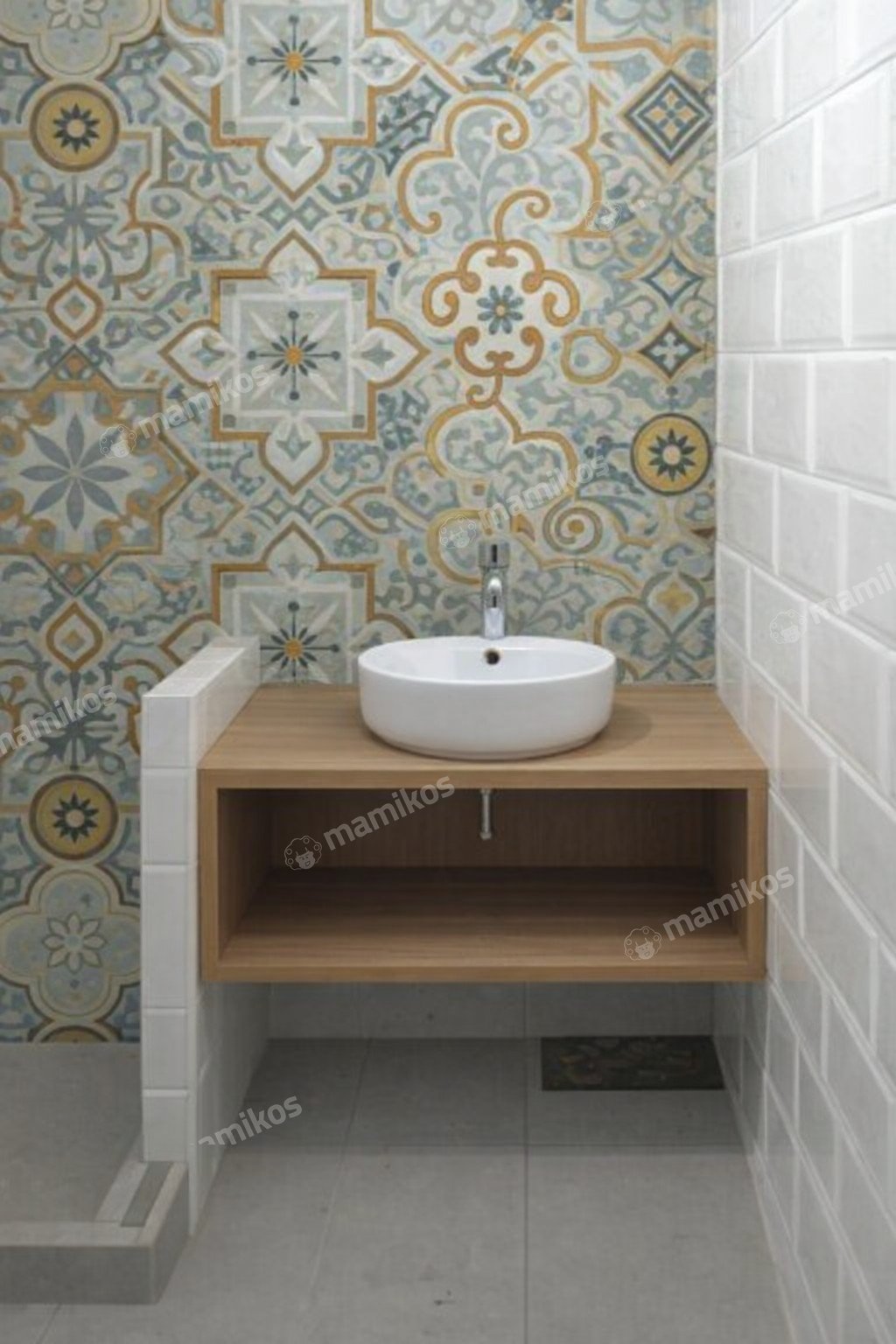 Rumah 4KT 4KM Pasar Minggu Jakarta Selatan - Photo 5