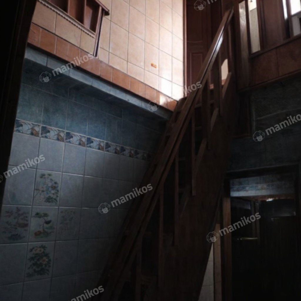 Rumah Sertifikat SHM 7 Kamar Tidur 4 Kamar Mandi Rawa Buaya Jakarta Barat - Photo 4