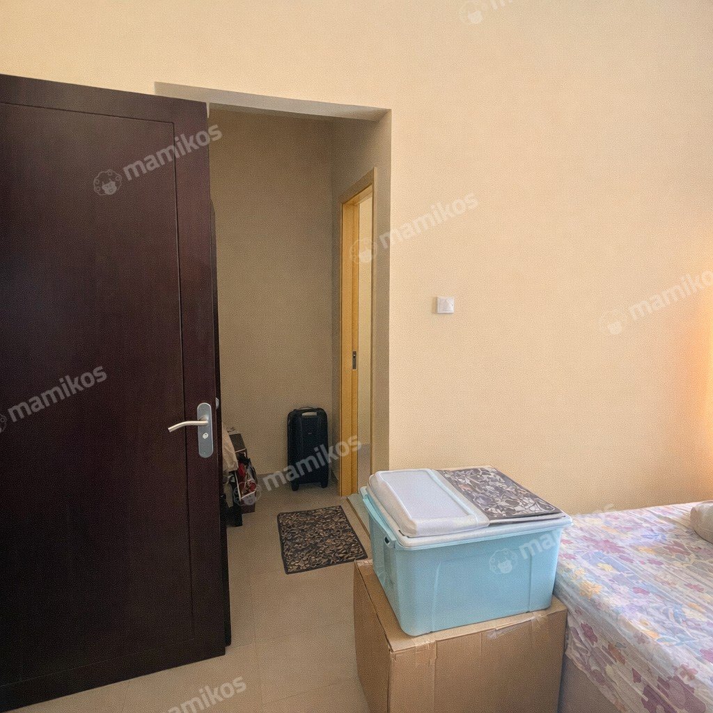 Rumah Sertifikat SHM 4 Kamar Tidur 3 Kamar Mandi Kembangan Jakarta Barat - Photo 4