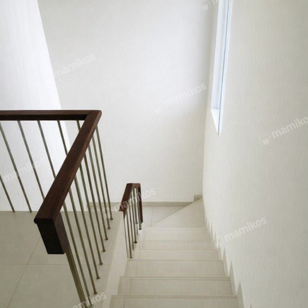 Rumah Sertifikat SHM 3 Kamar Tidur 3 Kamar Mandi Citra Grand Jakarta Timur - Photo 4