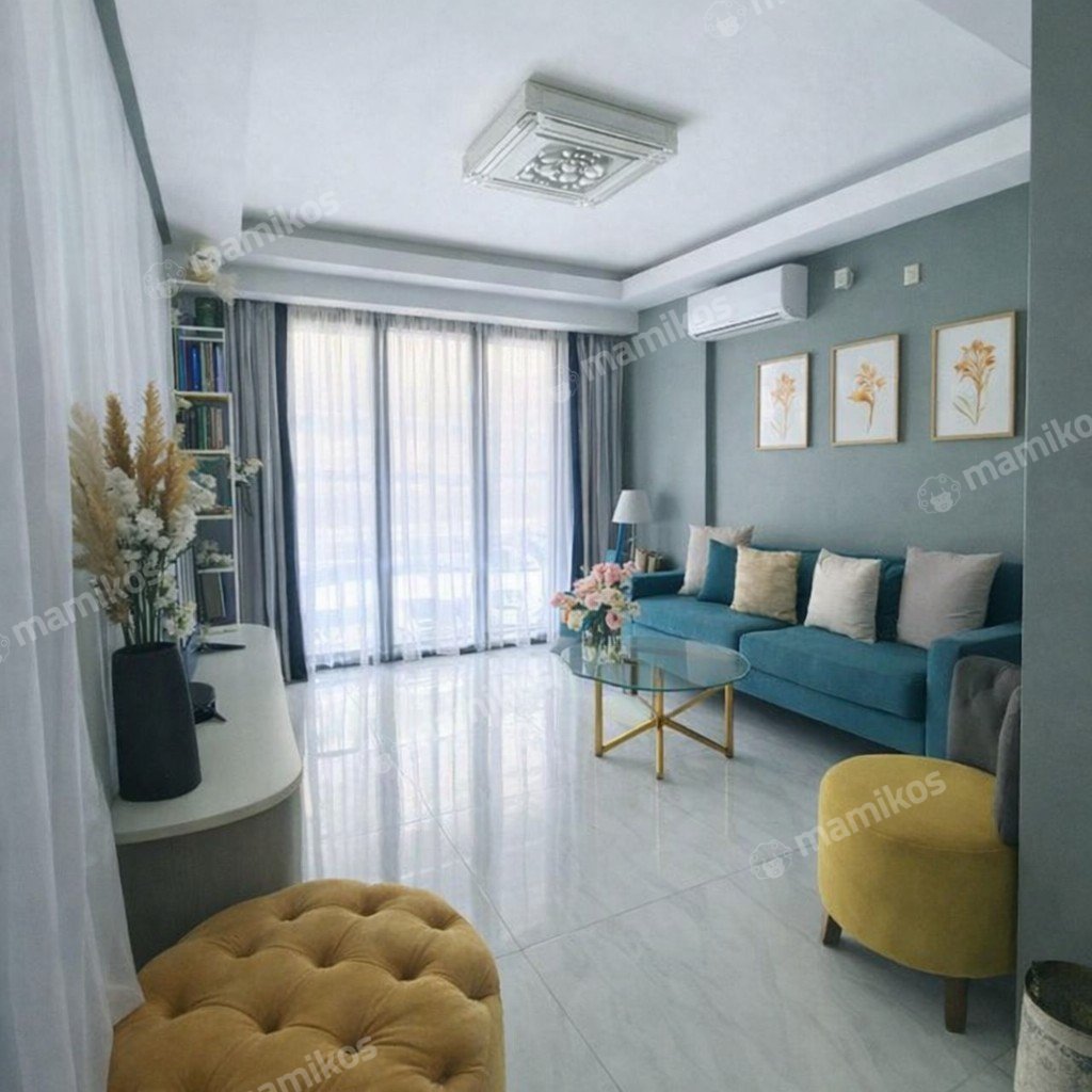 Rumah Sertifikat SHM 4 Kamar Tidur 3 Kamar Mandi Kedoya Jakarta Barat - Photo 4