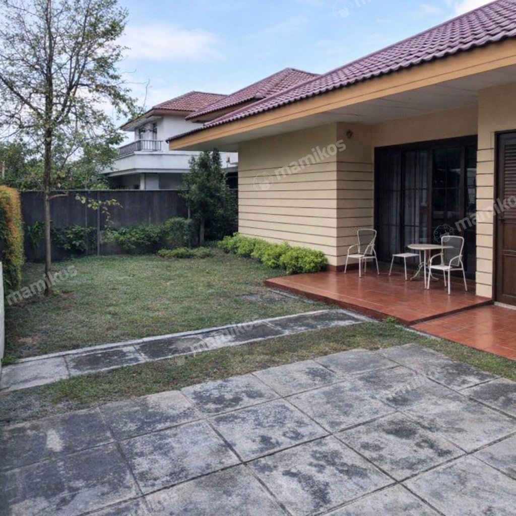 Rumah Sertifikat SHM 5 Kamar Tidur 3 Kamar Mandi Pondok Kelapa Jakarta Timur - Photo 3