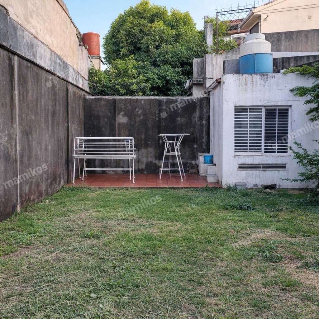 Rumah Sertifikat SHM 5 Kamar Tidur 3 Kamar Mandi Pondok Kelapa Jakarta Timur - Photo 4