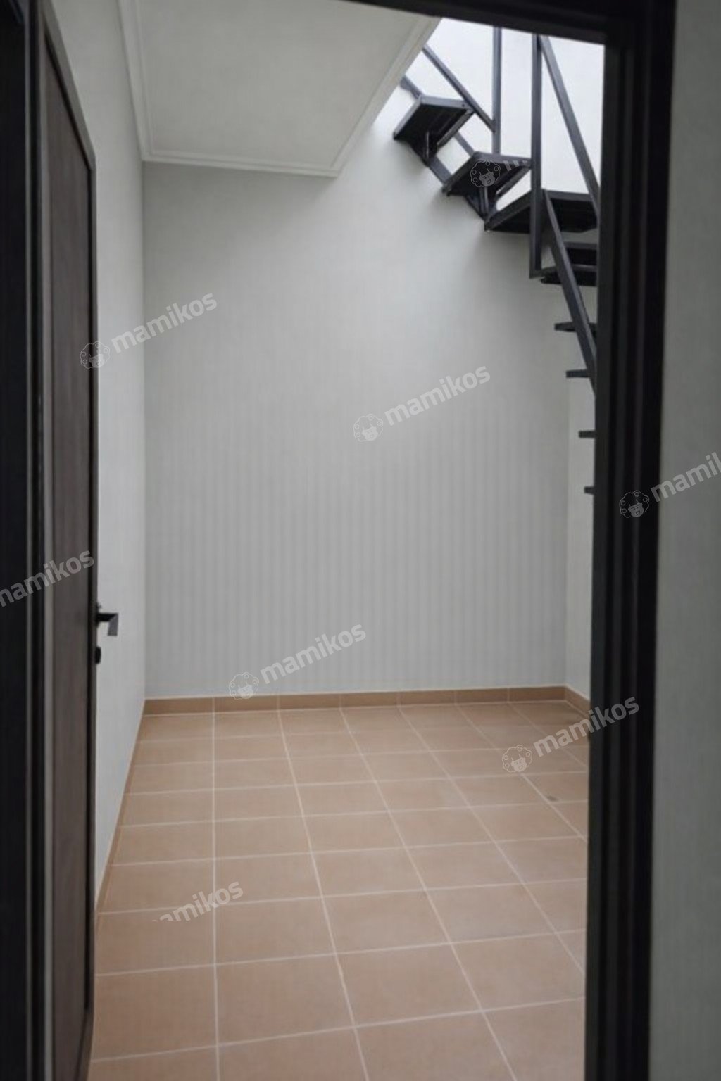 Rumah Baru Sertifikat SHM 3 Kamar Tidur Kedoya Jakarta Barat - Photo 4