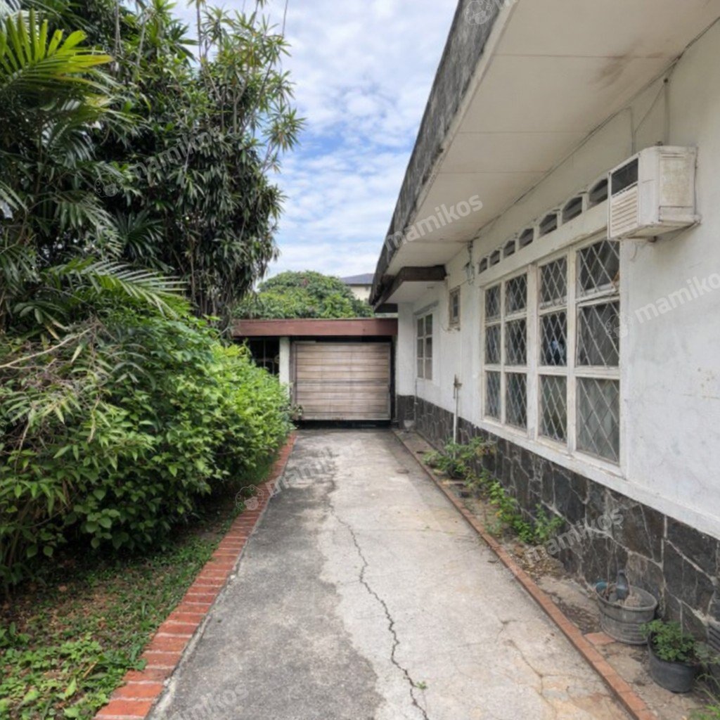 Rumah 1 Lantai Cilandak Jakarta Selatan - Photo 4