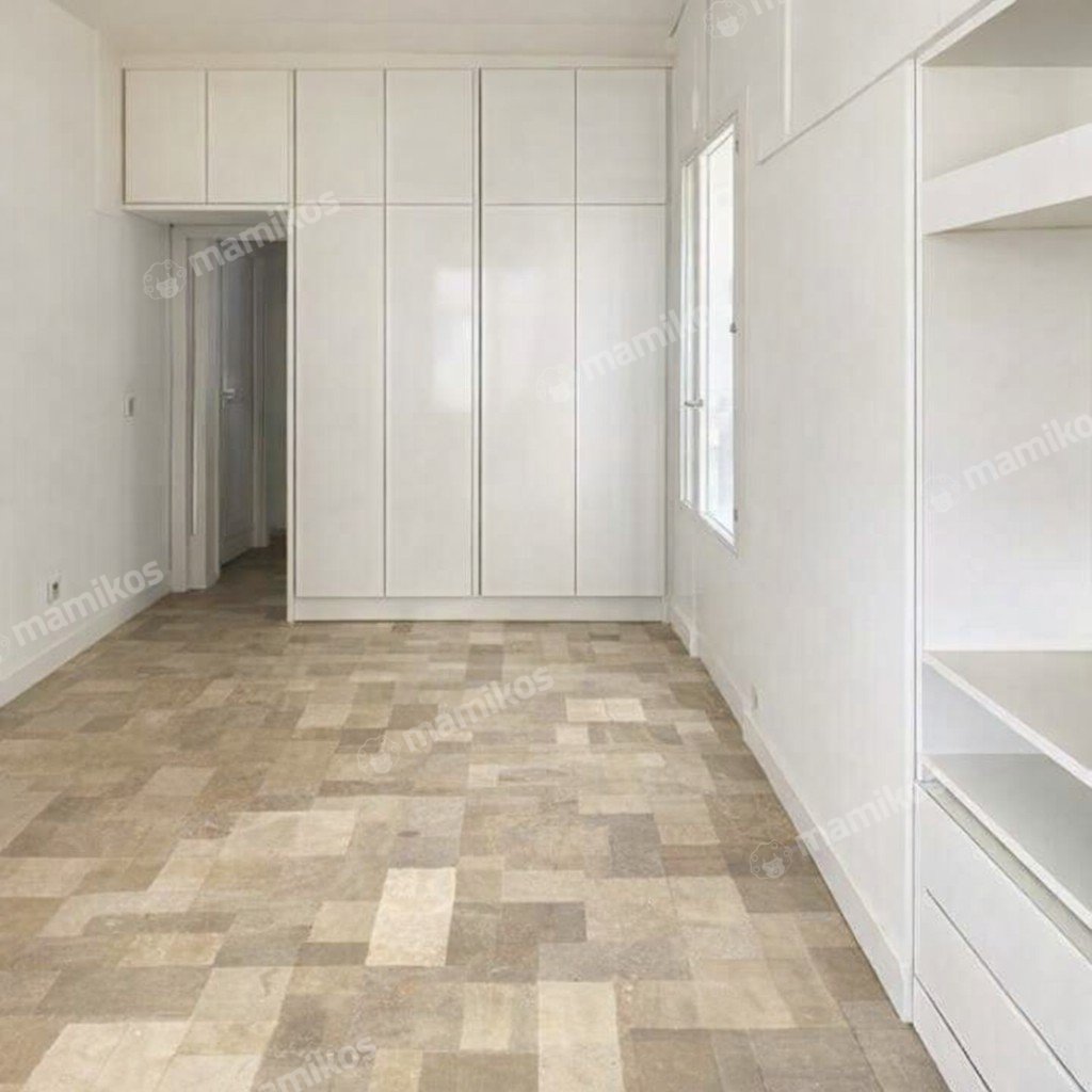 Rumah Sertifikat SHM 3 Kamar Tidur 2 Kamar Mandi Pondok Indah Jakarta Selatan - Photo 3