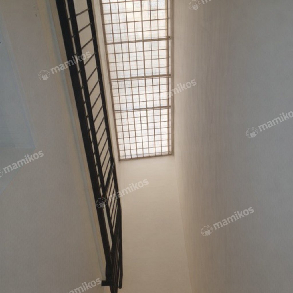 Rumah Sertifikat SHM 3 Kamar Tidur 2 Kamar Mandi Cengkareng Jakarta Barat - Photo 3