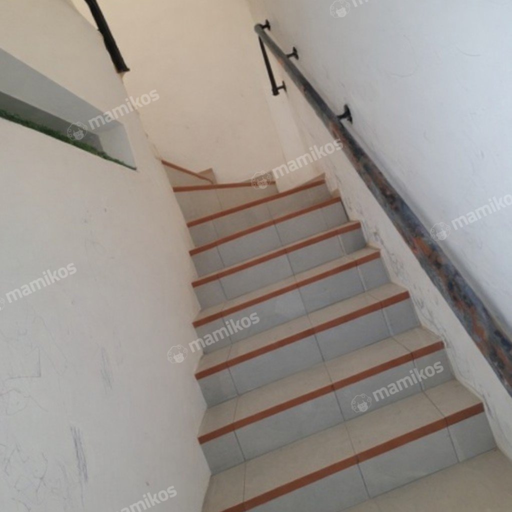 Rumah Sertifikat SHM 3 Kamar Tidur 2 Kamar Mandi Cengkareng Jakarta Barat - Photo 4