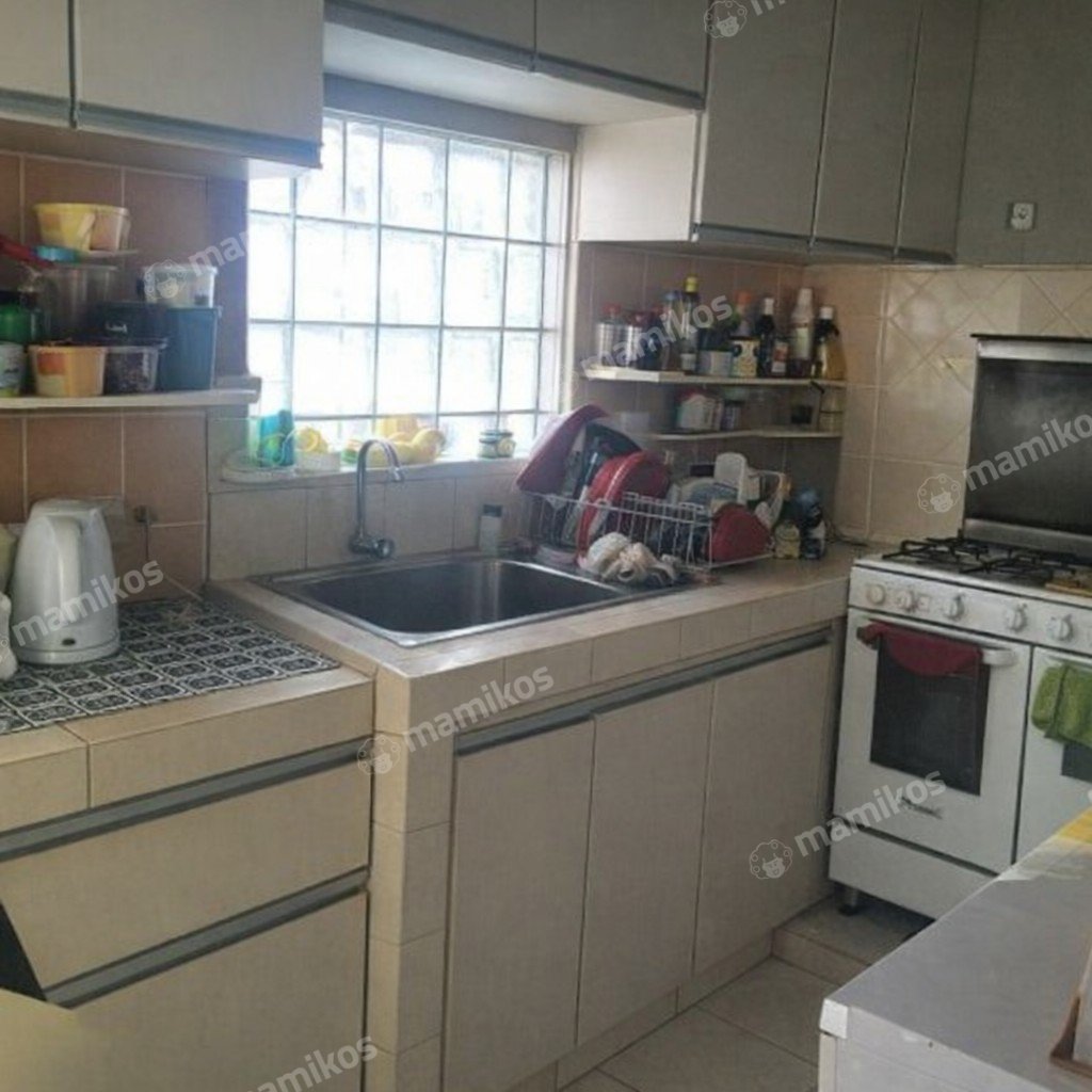 Rumah Sertifikat SHM 4 Kamar Tidur 3 Kamar Mandi Cibubur Jakarta Timur - Photo 5