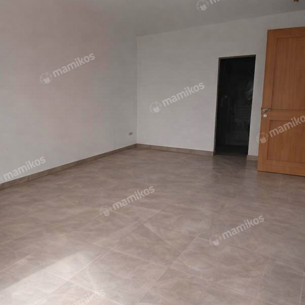 Rumah Baru Sertifikat SHM 4 Kamar Tidur Taman Surya Jakarta Barat - Photo 3