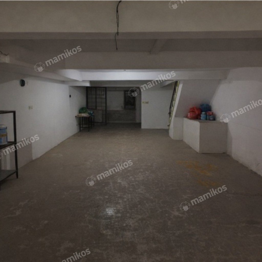 Rumah Sertifikat SHM 2 Kamar Tidur 2 Kamar Mandi Kedoya Jakarta Barat - Photo 2