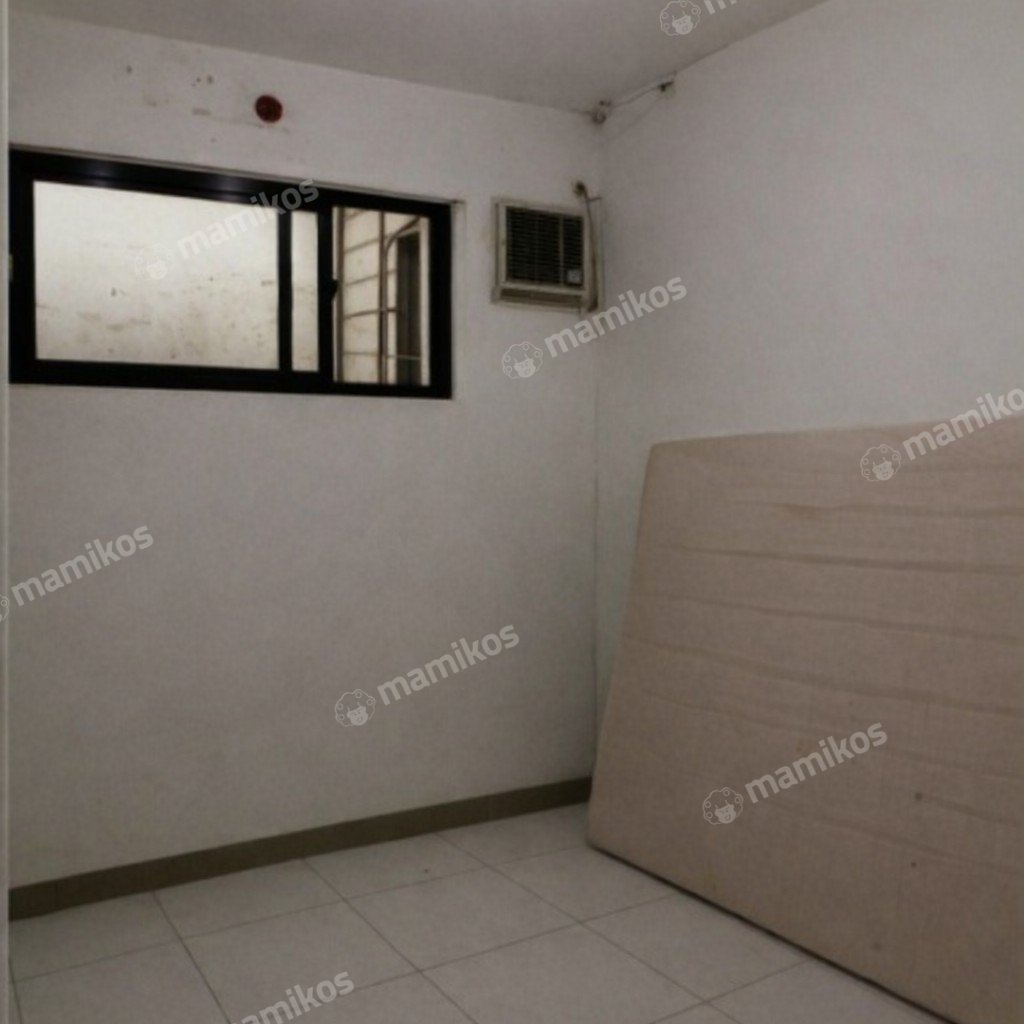 Rumah Sertifikat SHM 2 Kamar Tidur 2 Kamar Mandi Kedoya Jakarta Barat - Photo 5