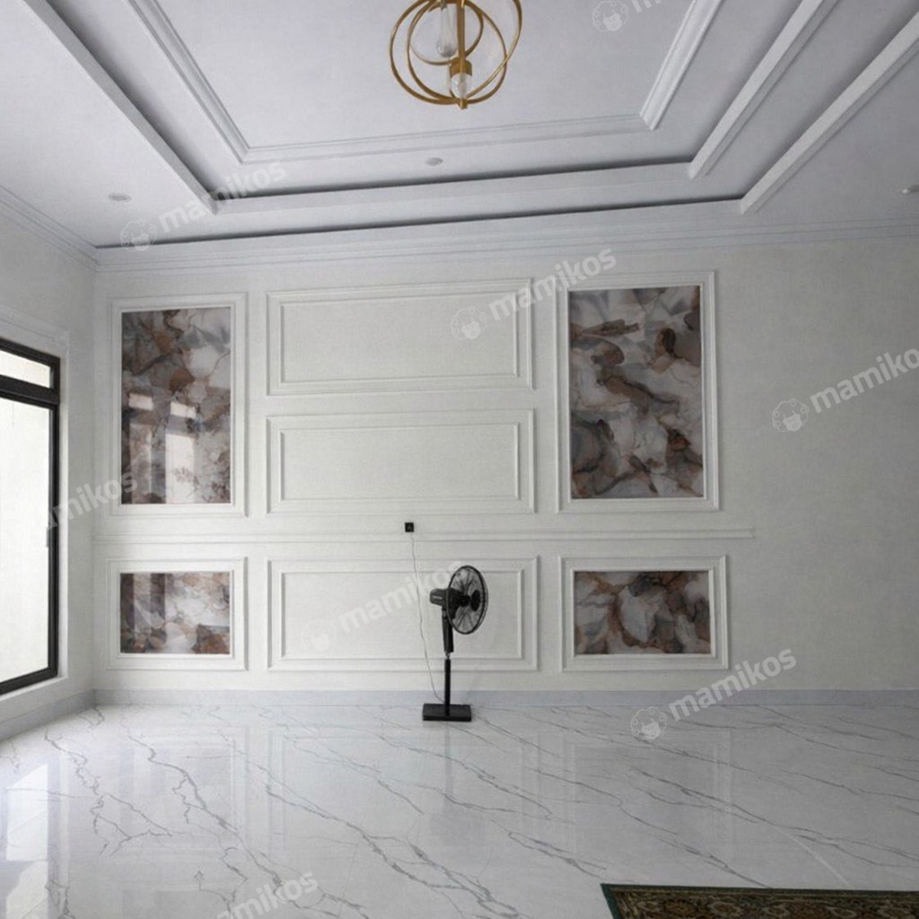 Rumah Sertifikat SHM 3 Kamar Tidur 3 Kamar Mandi Tanjung Priok Jakarta Utara - Photo 4