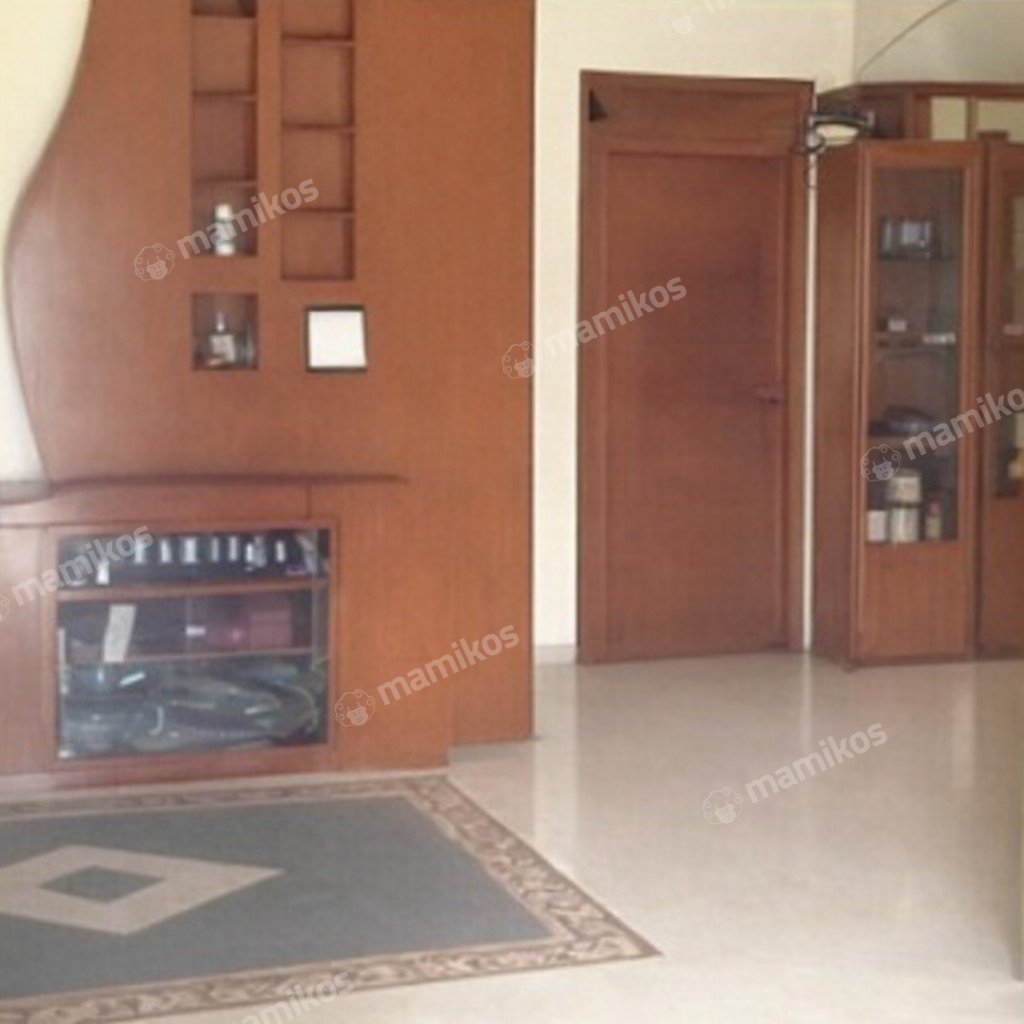 Rumah Sertifikat SHM 4 Kamar Tidur 3 Kamar Mandi Citra Garden Jakarta Barat - Photo 4