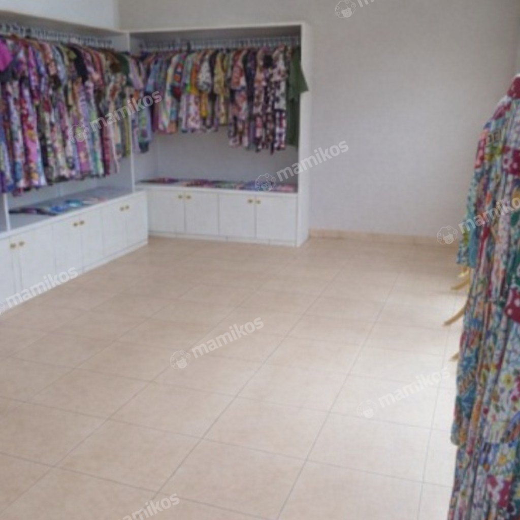Rumah Sertifikat SHM 4 Kamar Tidur 3 Kamar Mandi Citra Garden Jakarta Barat - Photo 5