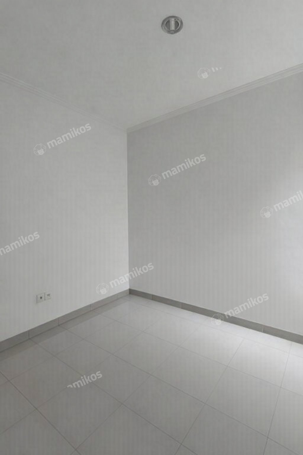 Rumah Sertifikat PPJB 4 Kamar Tidur 4 Kamar Mandi Pantai Indah Kapuk 2 Jakarta Utara - Photo 5