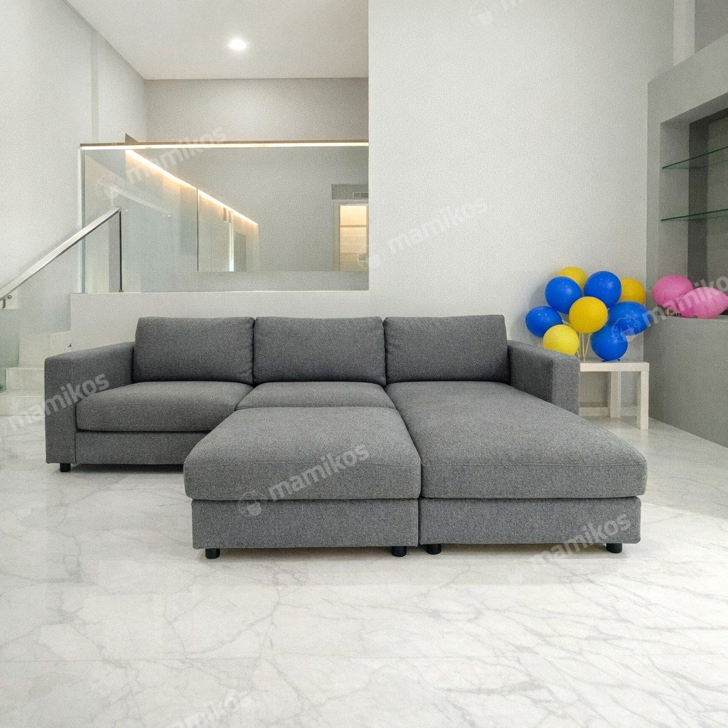 Rumah Sertifikat SHM 3 Kamar Tidur 3 Kamar Mandi Puri Indah Jakarta Barat - Photo 5