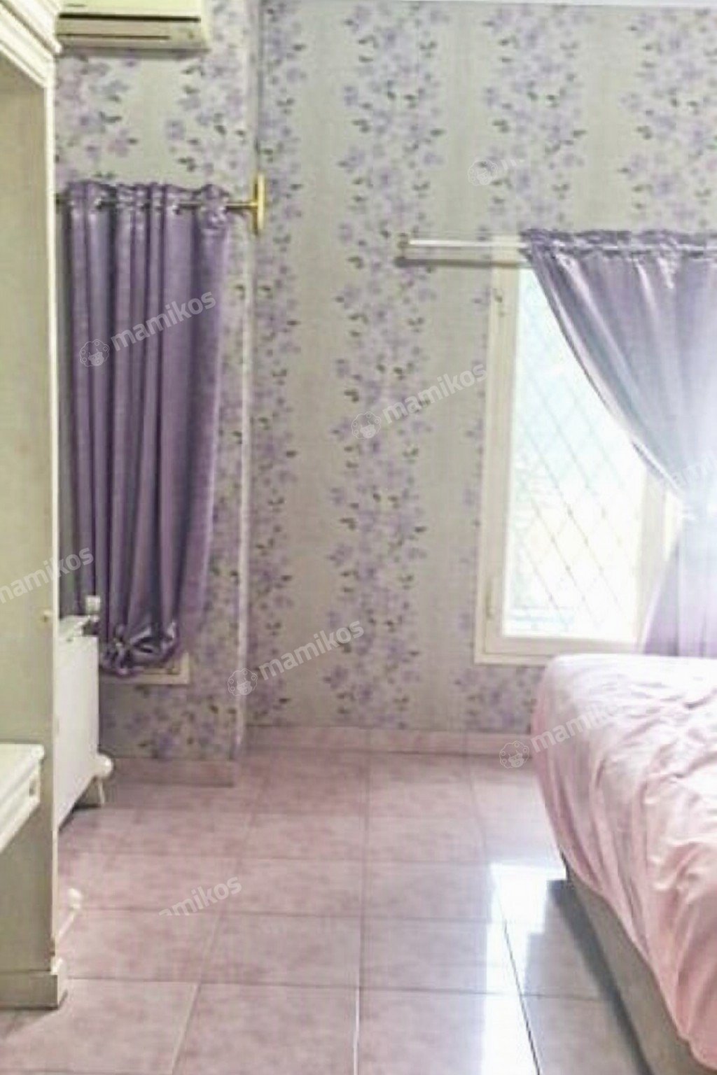 Rumah Sertifikat SHM 5 Kamar Tidur 3 Kamar Mandi Sunter Jakarta Utara - Photo 3