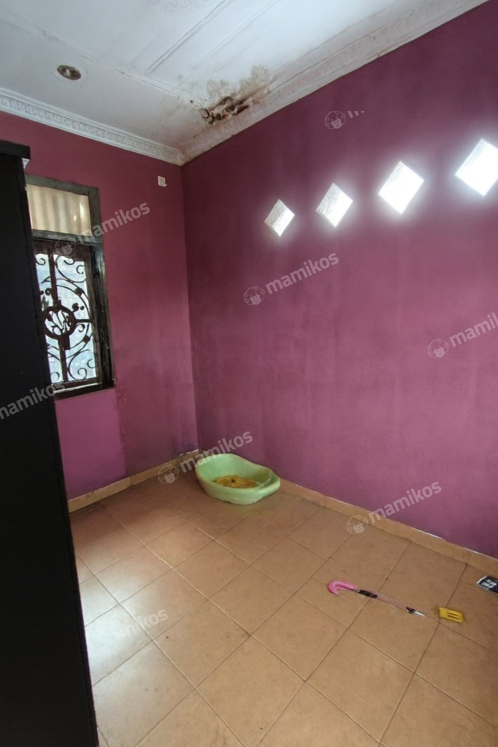 Rumah Sertifikat SHM 16 Kamar Tidur 5 Kamar Mandi Tanjung Priok Jakarta Utara - Photo 4
