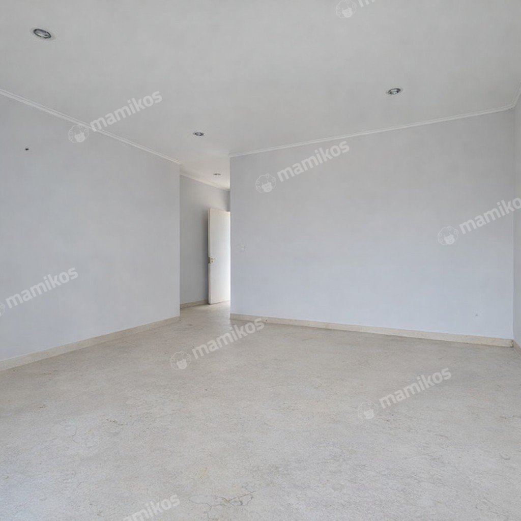 Rumah 4 Kamar Tidur 4 Kamar Mandi 2 Lantai Golf Island Jakarta Utara - Photo 2