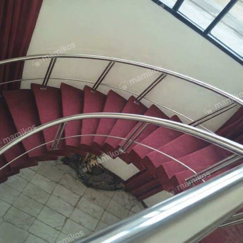 Rumah Sertifikat SHM 5 Kamar Tidur 4 Kamar Mandi Kebayoran Baru Jakarta Selatan - Photo 3