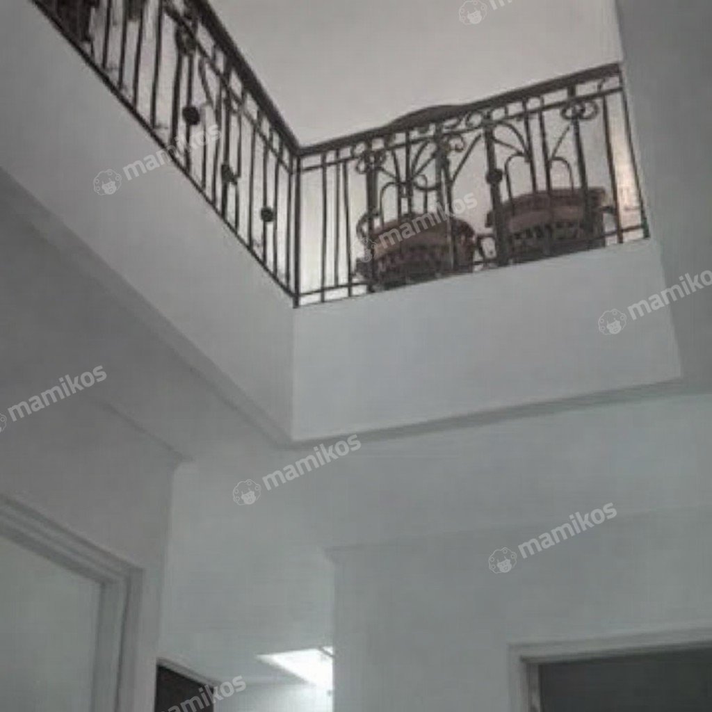 Rumah Sertifikat SHM 3 Kamar Tidur 2 Kamar Mandi Joglo Jakarta Barat - Photo 2