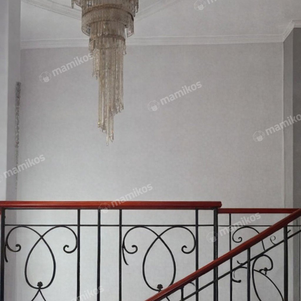 Rumah Sertifikat SHM 3 Kamar Tidur 2 Kamar Mandi Joglo Jakarta Barat - Photo 4