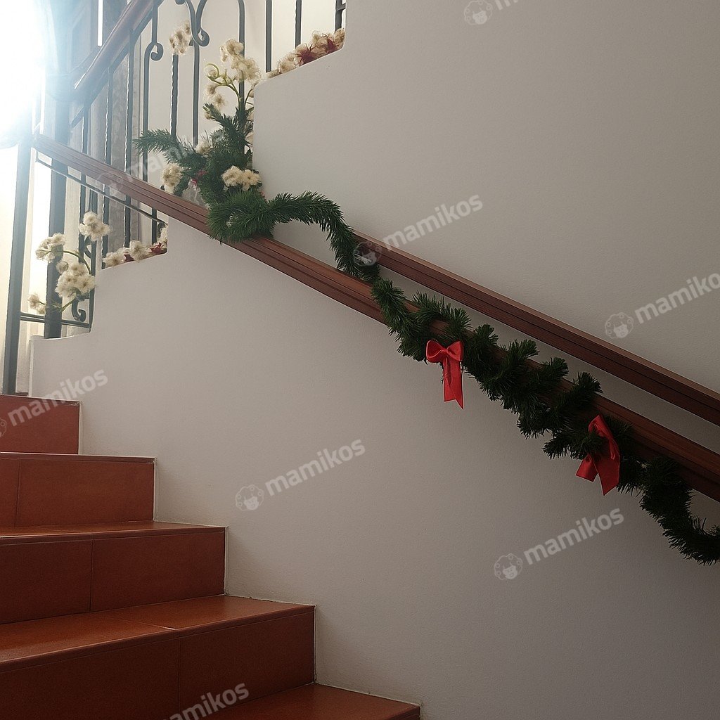 Rumah Sertifikat SHM 3 Kamar Tidur 2 Kamar Mandi Joglo Jakarta Barat - Photo 5