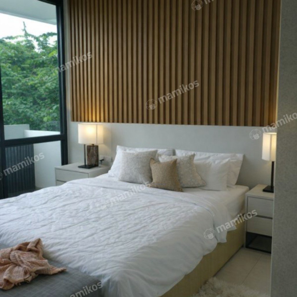 Rumah Baru Sertifikat SHM 3 Kamar Tidur Lebak Bulus Jakarta Selatan - Photo 3