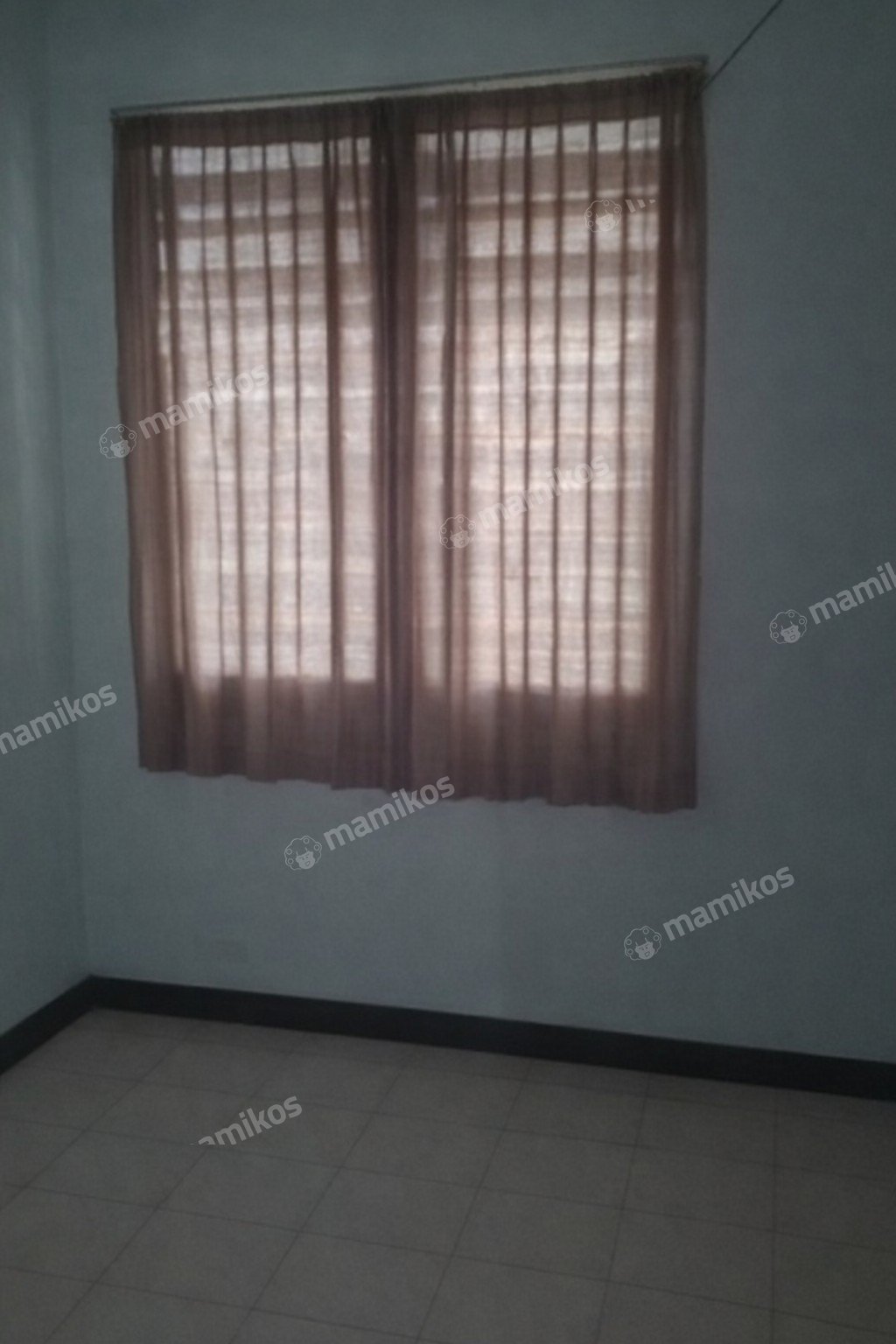 Rumah Sertifikat SHM 8 Kamar Tidur 4 Kamar Mandi Kayu Putih Jakarta Timur - Photo 3