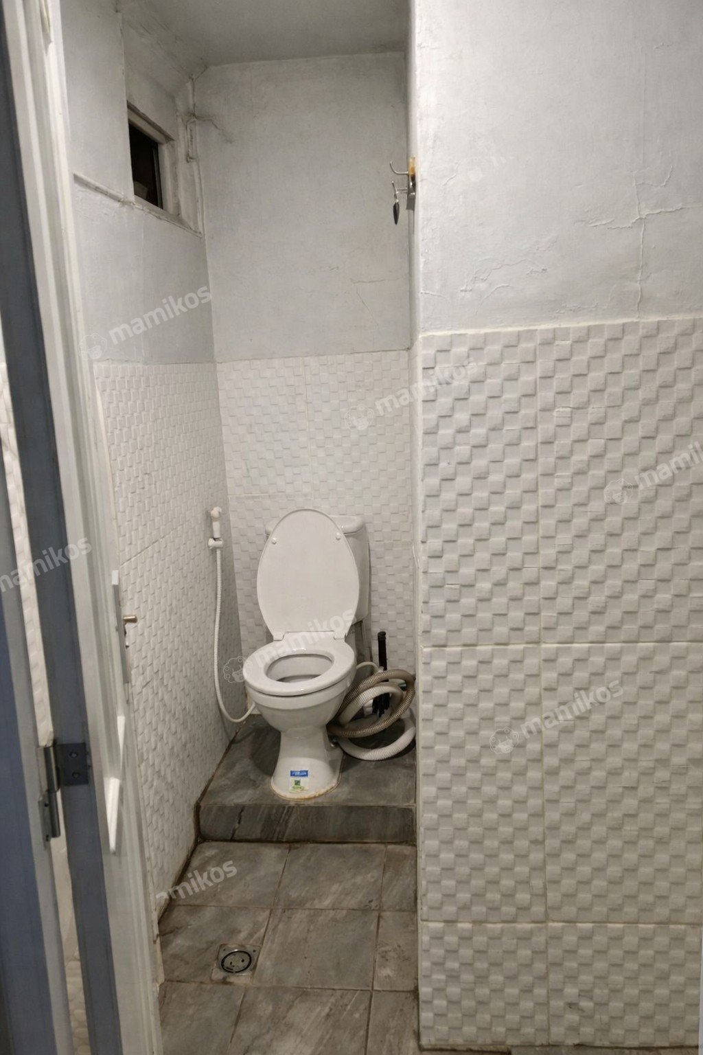 Rumah Sertifikat SHM 4 Kamar Tidur 3 Kamar Mandi Kelapa Gading Jakarta Utara - Photo 2