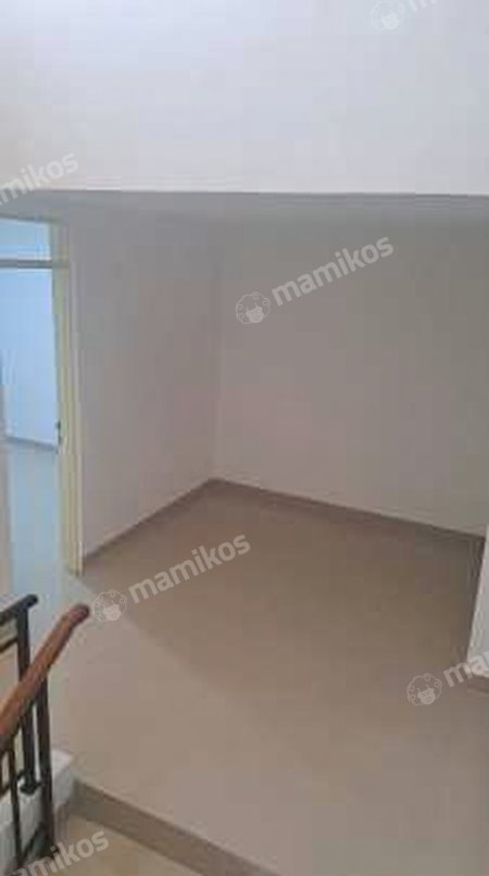 Rumah Sertifikat SHM 4 Kamar Tidur 3 Kamar Mandi Pegadungan Jakarta Barat - Photo 3