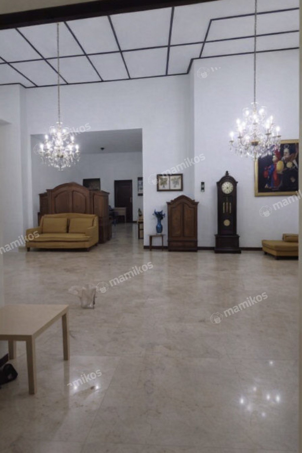Rumah Sertifikat SHM 3 Kamar Tidur 3 Kamar Mandi Pondok Gede Jakarta Timur - Photo 4