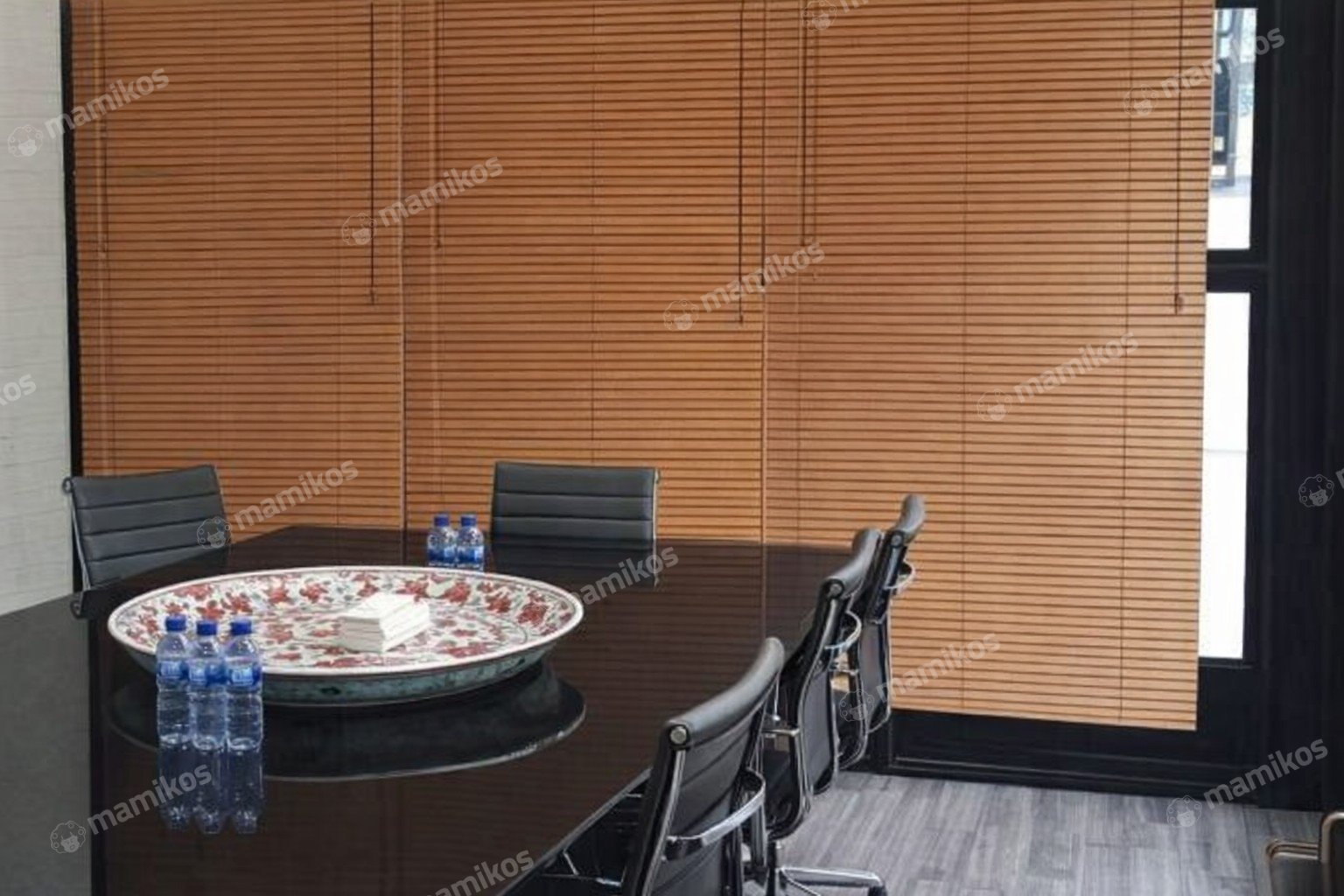 Rumah Sertifikat SHM 18 Kamar Tidur 22 Kamar Mandi Radio Dalam Jakarta Selatan