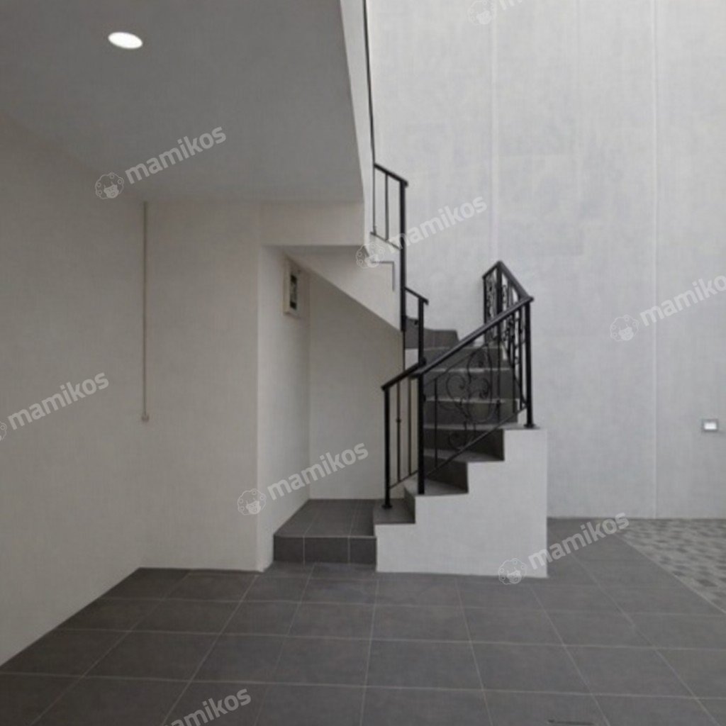 Rumah Baru Sertifikat SHM 3 Kamar Tidur Kayu Putih Jakarta Timur - Photo 2