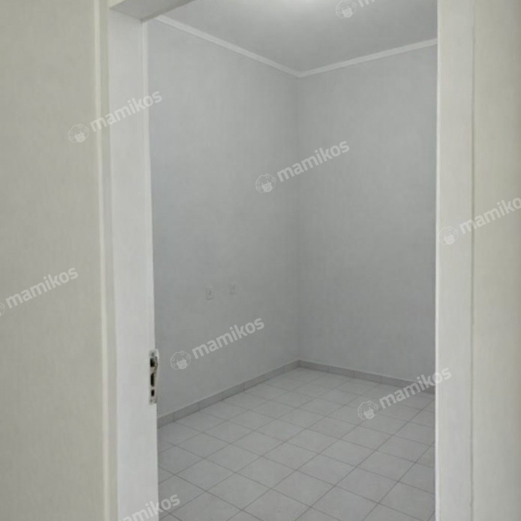 Rumah Sertifikat SHM 4 Kamar Tidur 2 Kamar Mandi Citra Garden Jakarta Barat - Photo 3