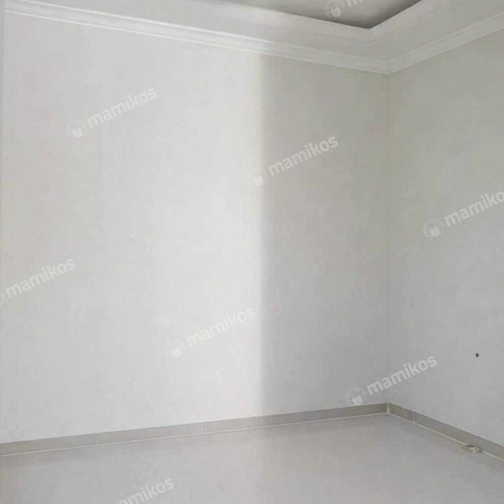 Rumah Baru Sertifikat SHM 3 Kamar Tidur Taman Ratu Jakarta Barat - Photo 5