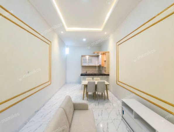 Rumah 3KT 3KM Puri Indah Jakarta Barat - Photo 3