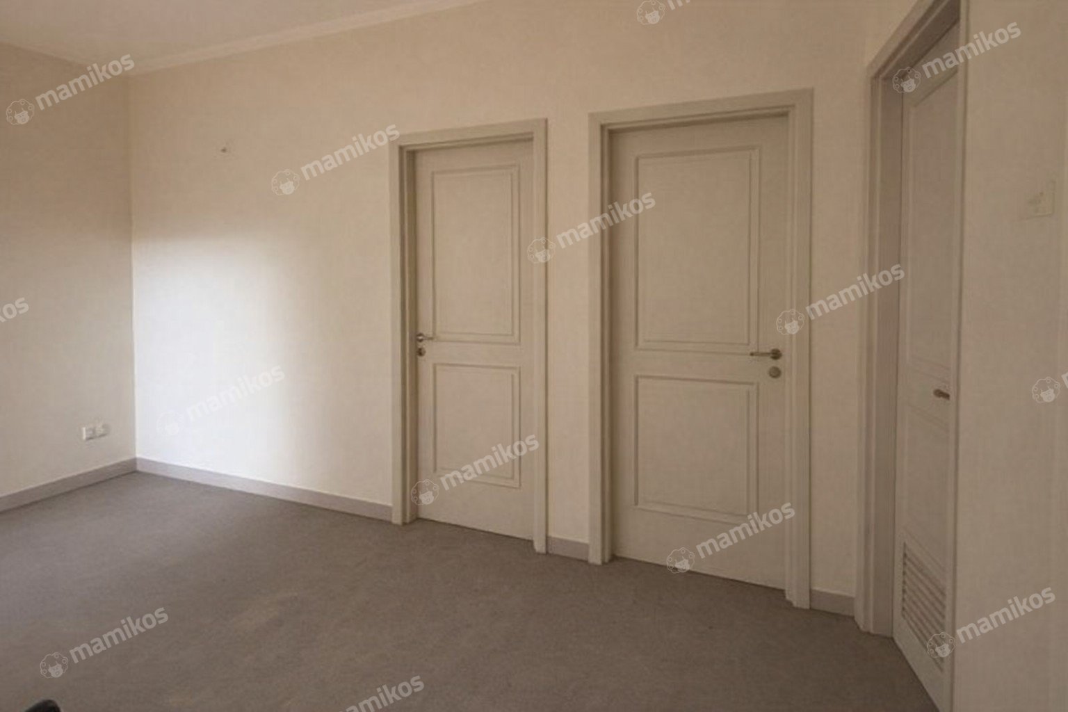 Rumah Sertifikat SHM 4 Kamar Tidur 4 Kamar Mandi Pantai Indah Kapuk Jakarta Utara - Photo 5