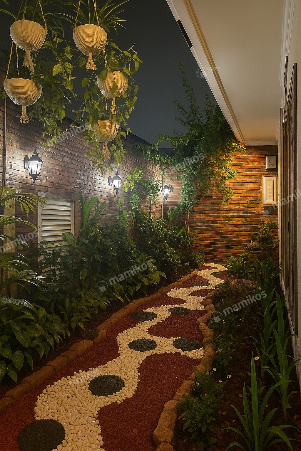 Rumah Sertifikat SHM 4 Kamar Tidur 4 Kamar Mandi Cipinang Melayu Jakarta Timur - Photo 4