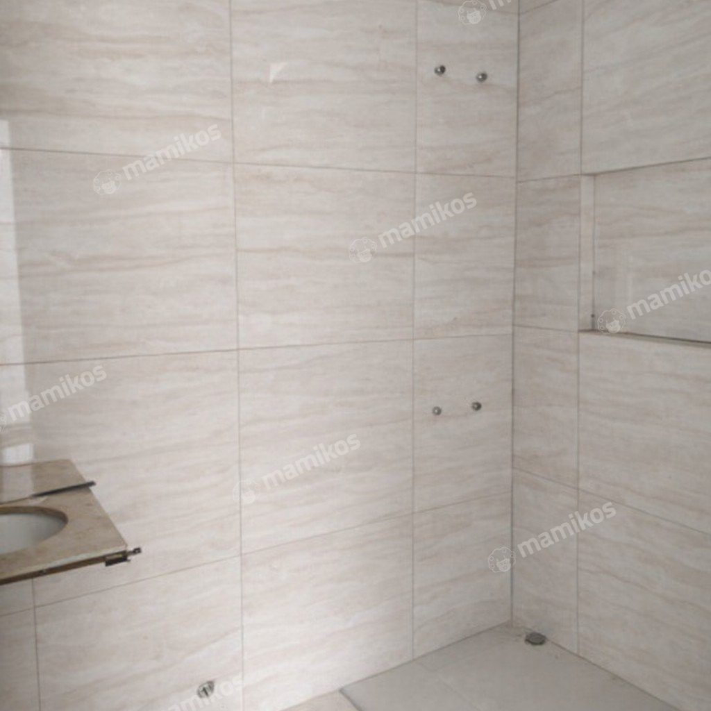 Rumah Sertifikat SHM 3 Kamar Tidur 3 Kamar Mandi Metland Puri Jakarta Barat - Photo 4