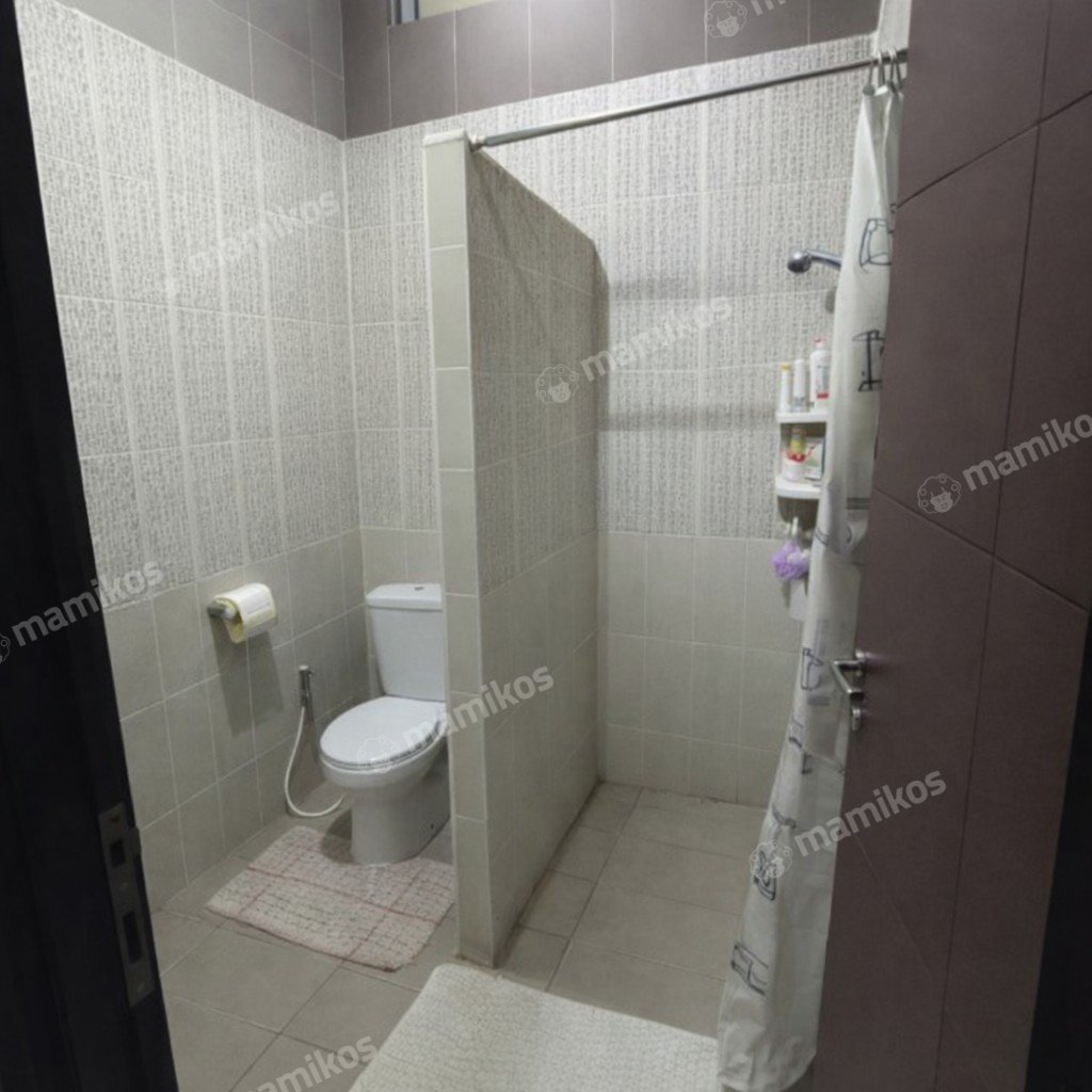 Rumah Sertifikat SHM 11 Kamar Tidur 7 Kamar Mandi Cengkareng Jakarta Barat - Photo 5