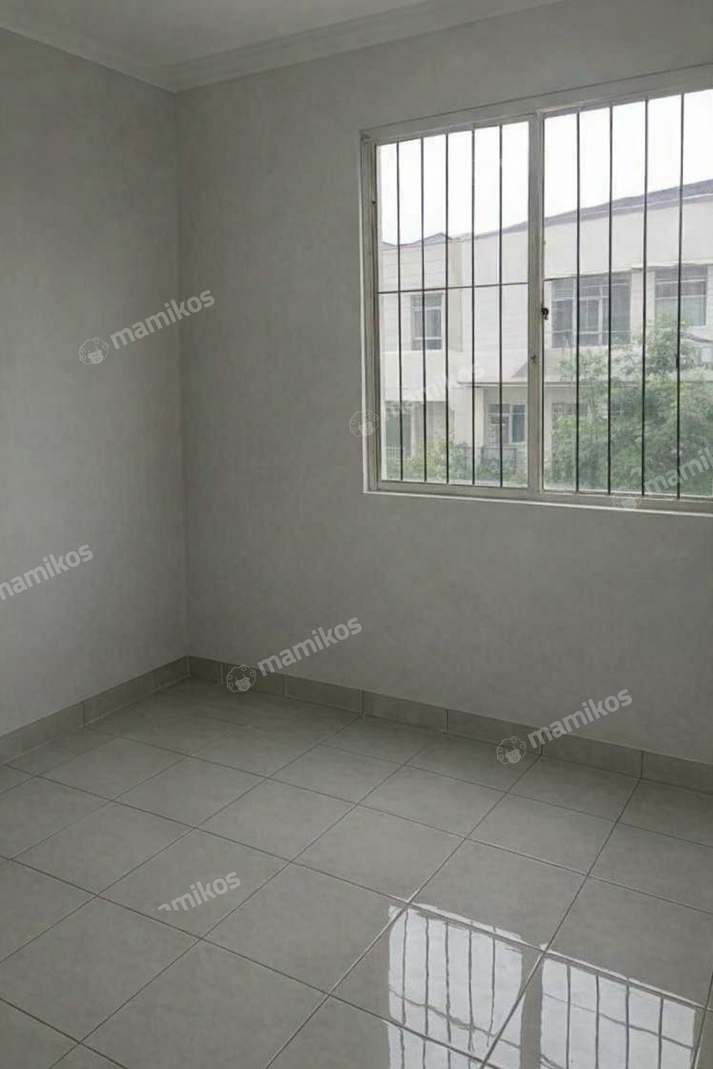 Rumah Sertifikat SHM 5 Kamar Tidur 5 Kamar Mandi Kelapa Gading Jakarta Utara - Photo 3