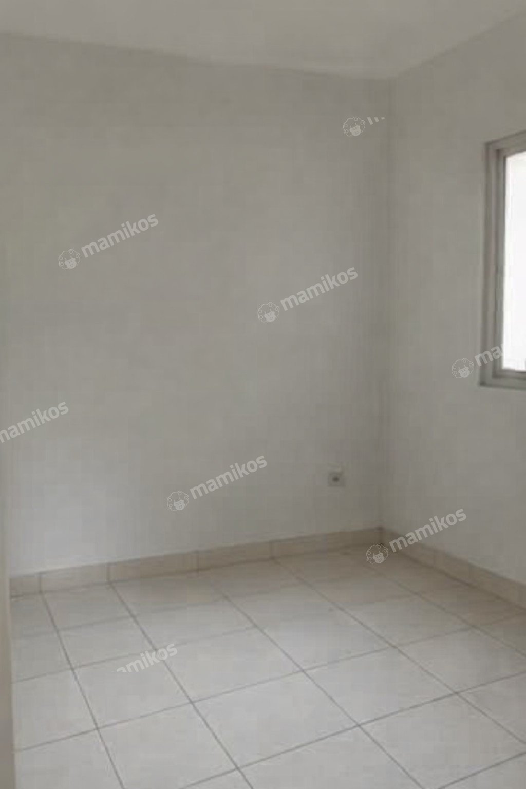 Rumah Sertifikat SHM 5 Kamar Tidur 5 Kamar Mandi Kelapa Gading Jakarta Utara - Photo 4