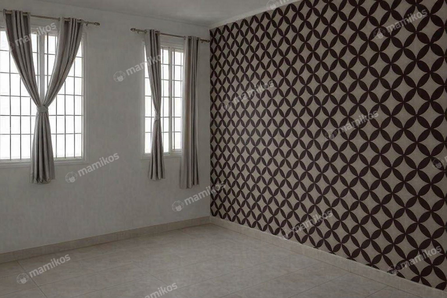 Rumah Sertifikat SHM 5 Kamar Tidur 5 Kamar Mandi Kelapa Gading Jakarta Utara - Photo 5