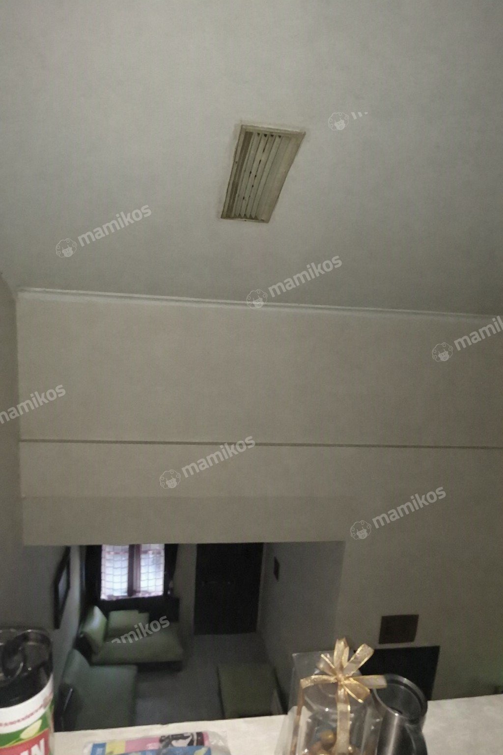 Rumah Sertifikat SHM 3 Kamar Tidur 2 Kamar Mandi Kelapa Gading Jakarta Utara - Photo 2