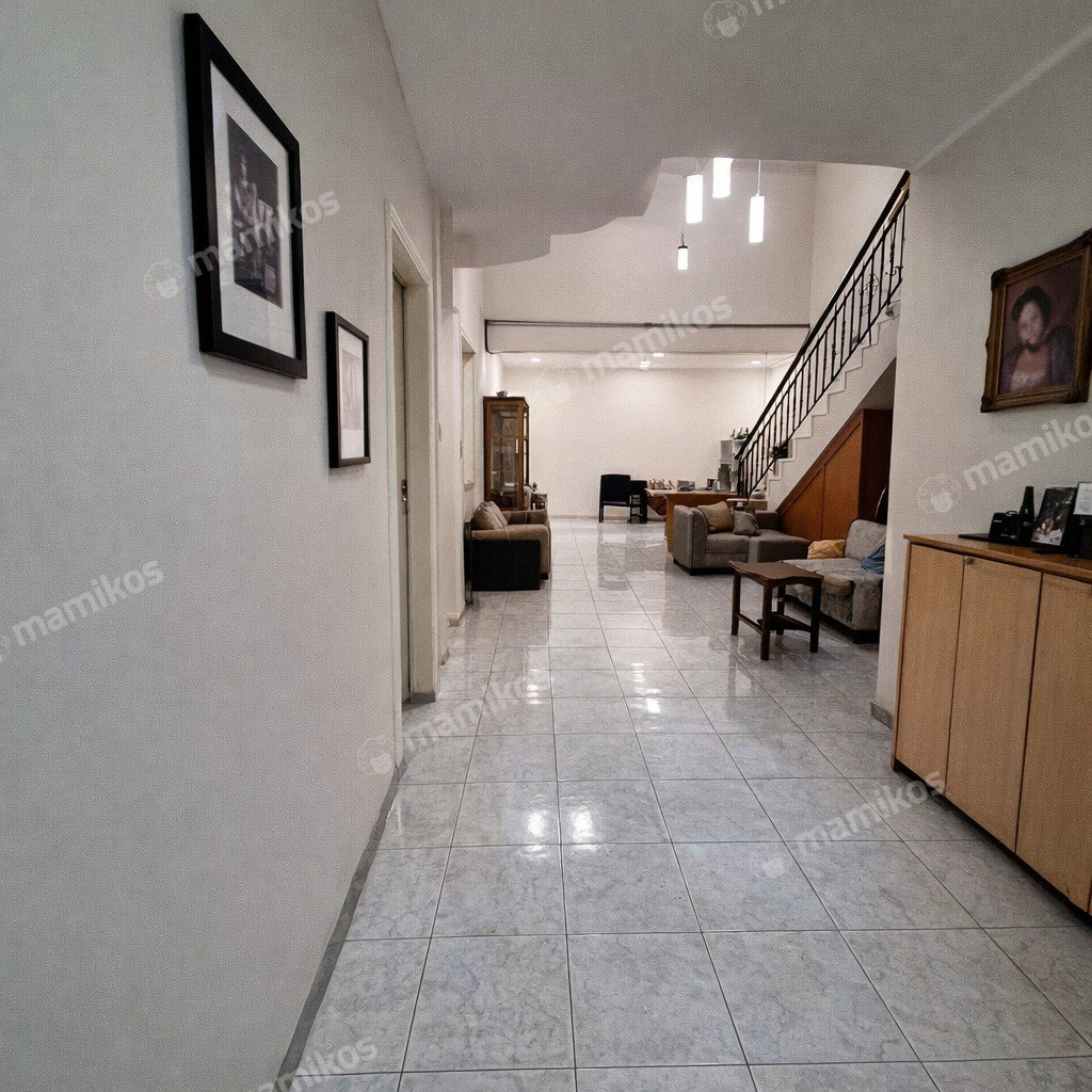 Rumah Sertifikat SHM 4 Kamar Tidur 2 Kamar Mandi Permata Buana Jakarta Barat - Photo 5