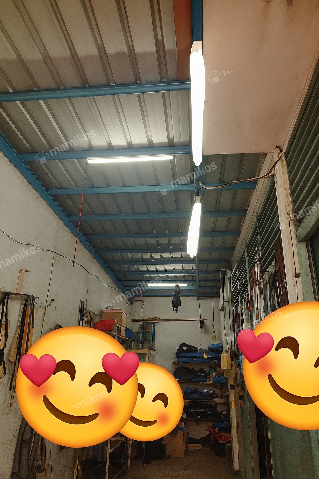 Rumah Sertifikat SHM 4 Kamar Tidur 3 Kamar Mandi Kayu Putih Jakarta Timur - Photo 4