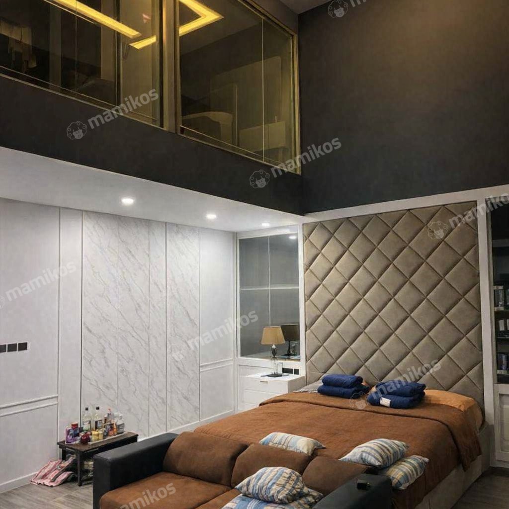 Rumah Sertifikat SHM 3 Kamar Tidur 3 Kamar Mandi Cengkareng Jakarta Barat - Photo 2