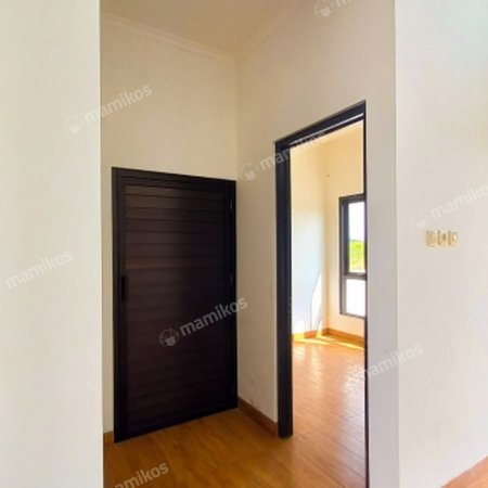 Rumah Sertifikat SHM 2 Kamar Tidur 1 Kamar Mandi Sleman Yogyakarta - Photo 2